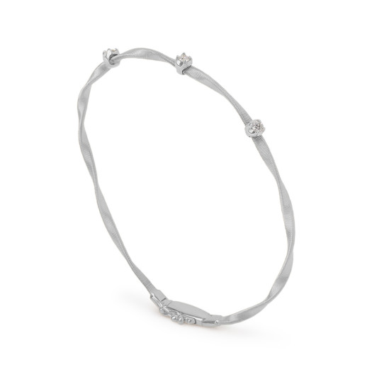 Marco Bicego - Marrakech Armreif