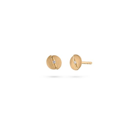 Schaffrath - PATCHMATCH Ohrstecker