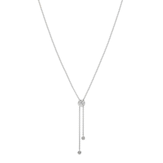 Schmuckwerk - Alpen Halskette