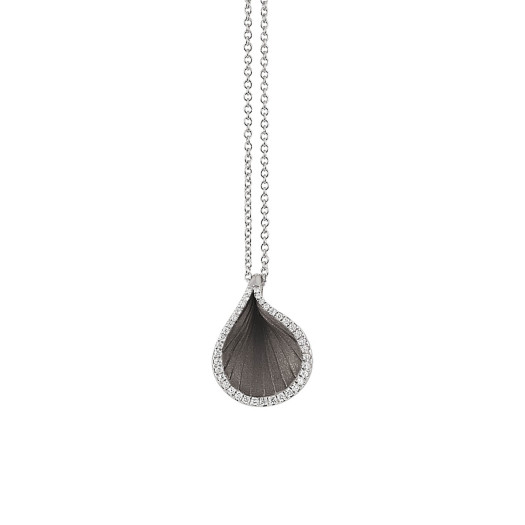 Annamaria Cammilli - Goccia Collier