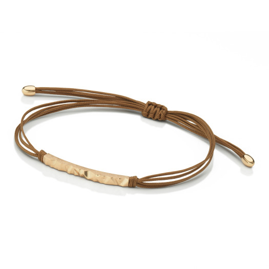 Schmuckwerk - Alpen Textilband