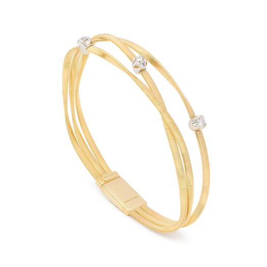 Marco Bicego - Marrakech Armband
