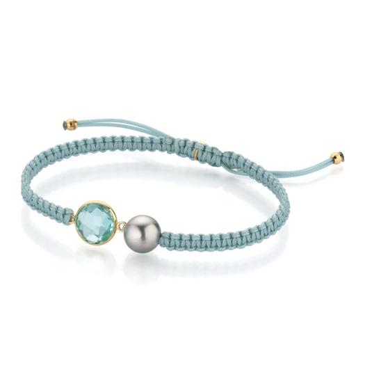 Gellner - BIG BANG Pearlmates