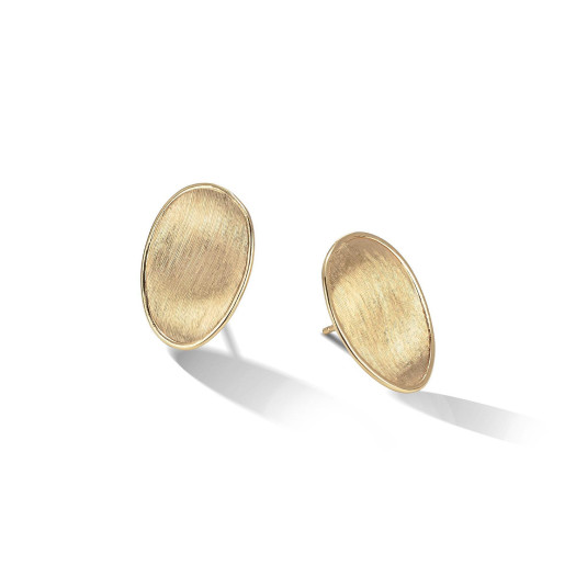 Marco Bicego - Lunaria Ohrringe
