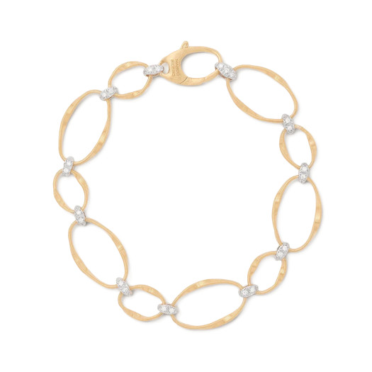 Marco Bicego - Marrakech Onde Armband
