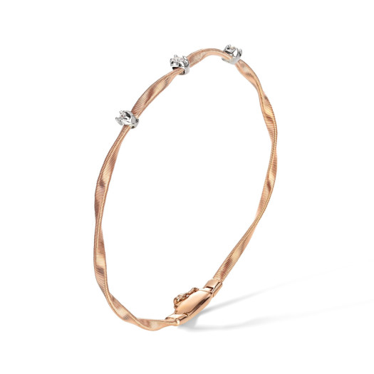 Marco Bicego - Marrakech Armreif