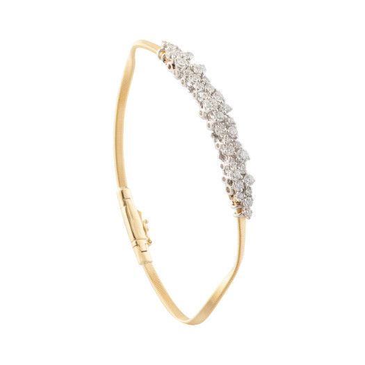 Marco Bicego - Marrakech Armband