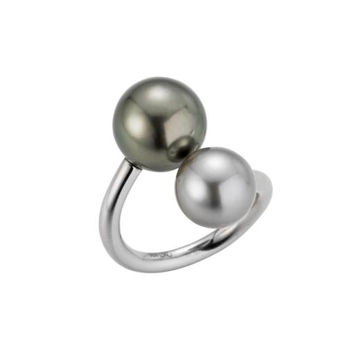 Gellner - Wired XL Ring