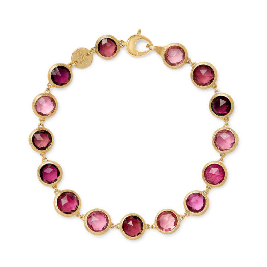 Marco Bicego - Jaipur Color Armband