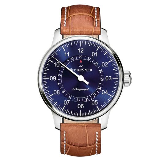 MeisterSinger - Perigraph