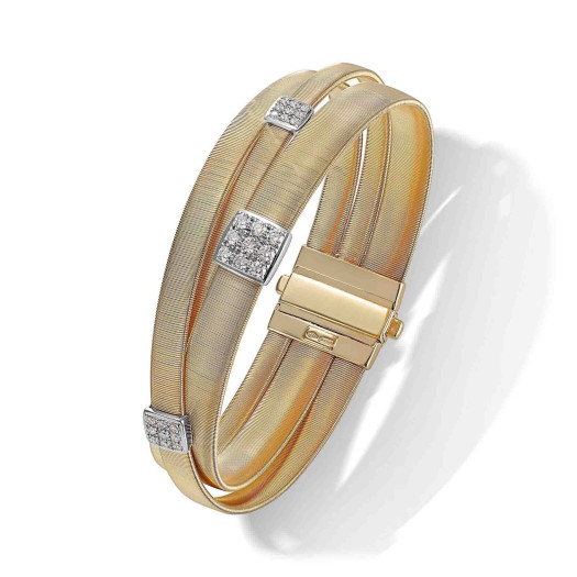 Marco Bicego - Masai Armband