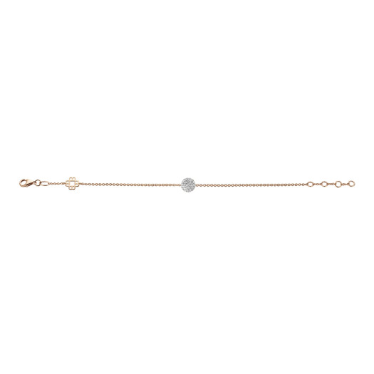 Bigli - Mini Waves Bracelet