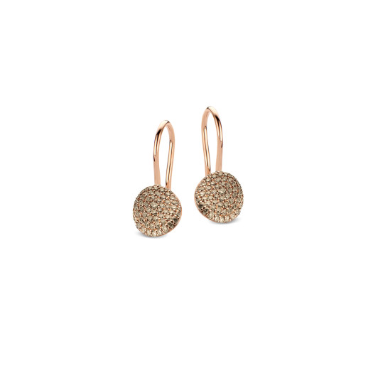 Bigli - Mini Waves Earrings