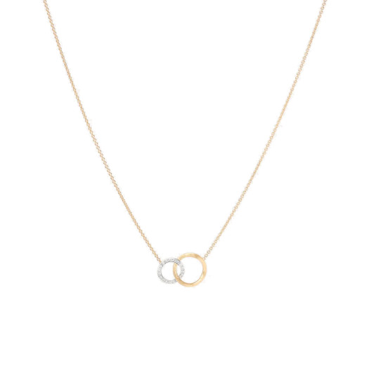 Marco Bicego - Jaipur Halskette