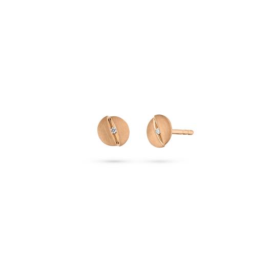 Schaffrath - PATCHMATCH Ohrstecker