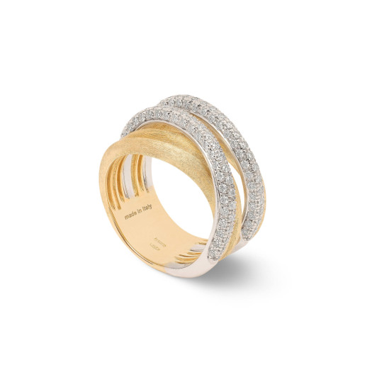 Marco Bicego - Jaipur Link New Ring