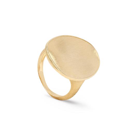 Marco Bicego - Lunaria Ring