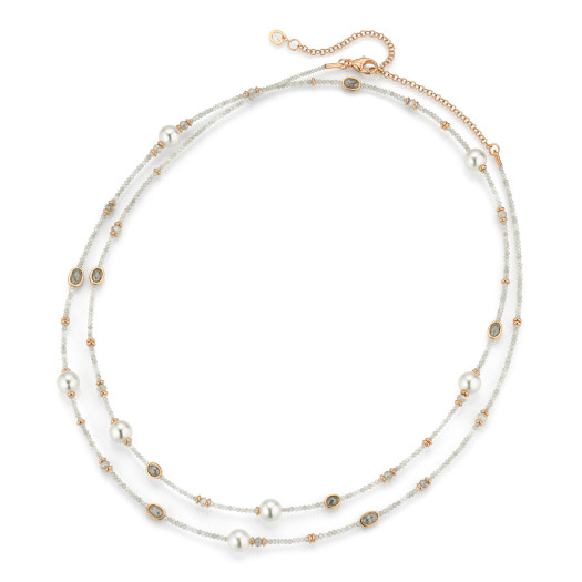 Gellner - Castaway Collier