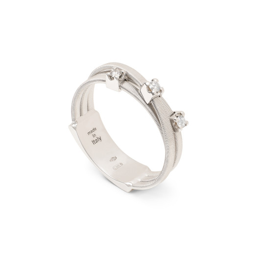 Marco Bicego - Goa Ring 