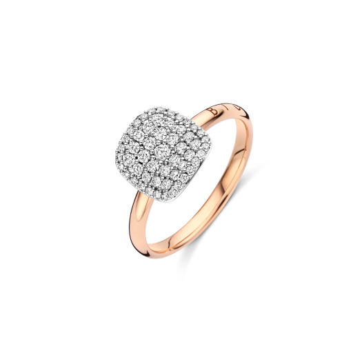 Bigli - Victor Ring