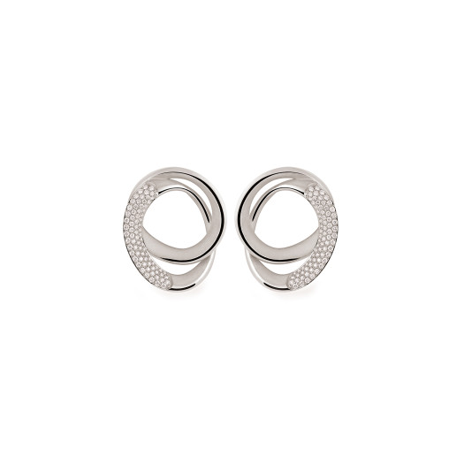 Cammilli - Firenze Galaxy Ohrringe