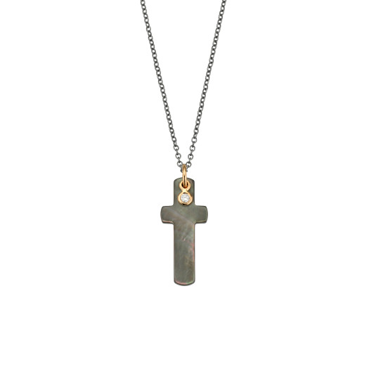 Gellner - Love Letters Collier