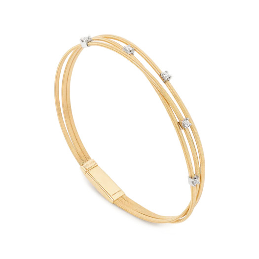 Marco Bicego - Goa Armband