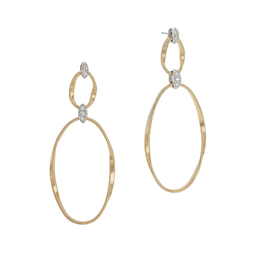 Marco Bicego - Marrakech Onde Ohrringe