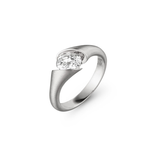 Schaffrath - CALLA Solitaire