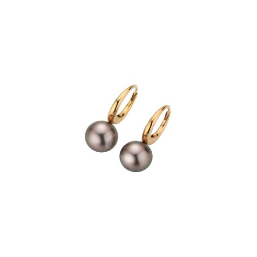 Gellner - Modern Classics Creolen