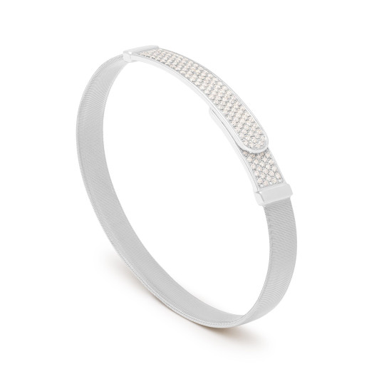Marco Bicego - Masai Armreif
