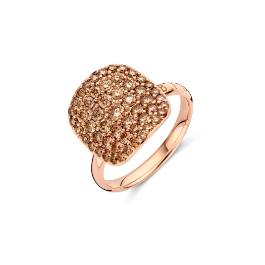 Bigli - Victor Ring