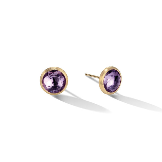 Marco Bicego - Jaipur Color Ohrstecker