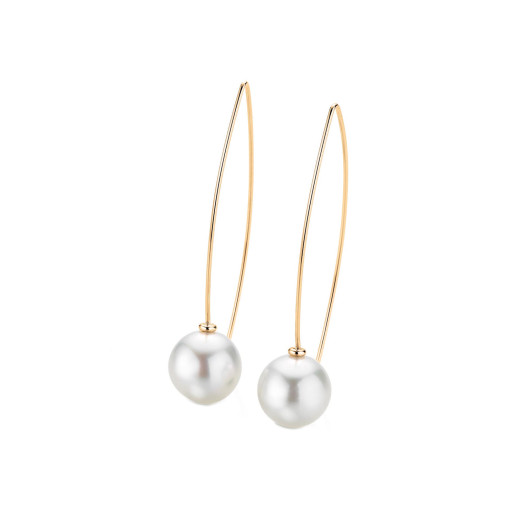 Gellner - H2O Ohrhaken