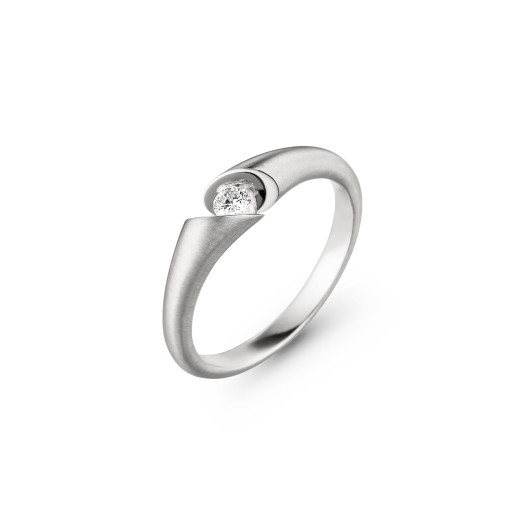 Schaffrath - CALLA Solitaire