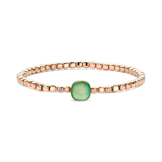 Bigli - Mini Sweety Stretch Armband