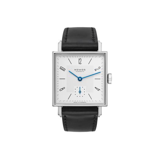 NOMOS Glashütte - Tetra 27