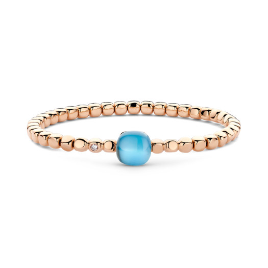 Bigli - Mini Sweety Stretch Armband