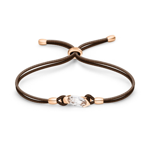Schaffrath - PRISM Armband