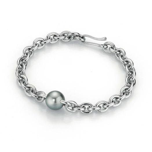 Gellner - Bold Armband