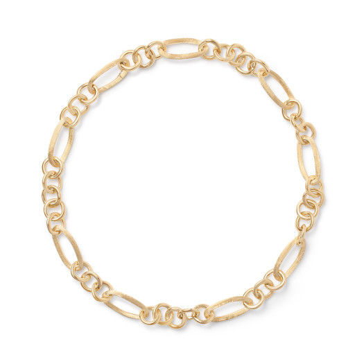 Marco Bicego - Jaipur Halskette 