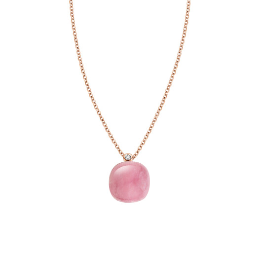 Bigli - Mini Sweety Anhänger mit Kette