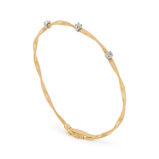 Marco Bicego - Marrakech Armreif