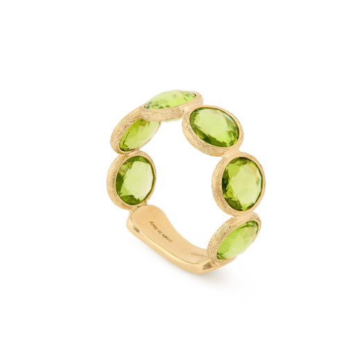 Marco Bicego - Jaipur Color Ring