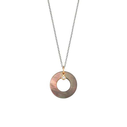 Gellner - Love Letters Collier