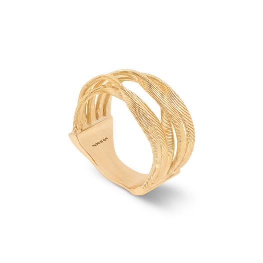 Marco Bicego - Marrakech Ring