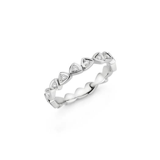 Gellner - Wave Ring