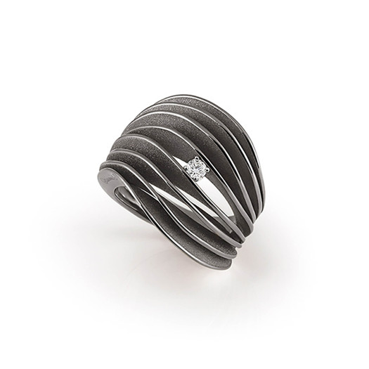 Cammilli - Velaa Ring