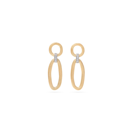 Marco Bicego - Jaipur Ohrhänger 