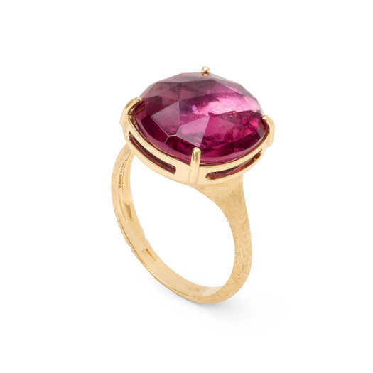 Marco Bicego - Alta Ring 